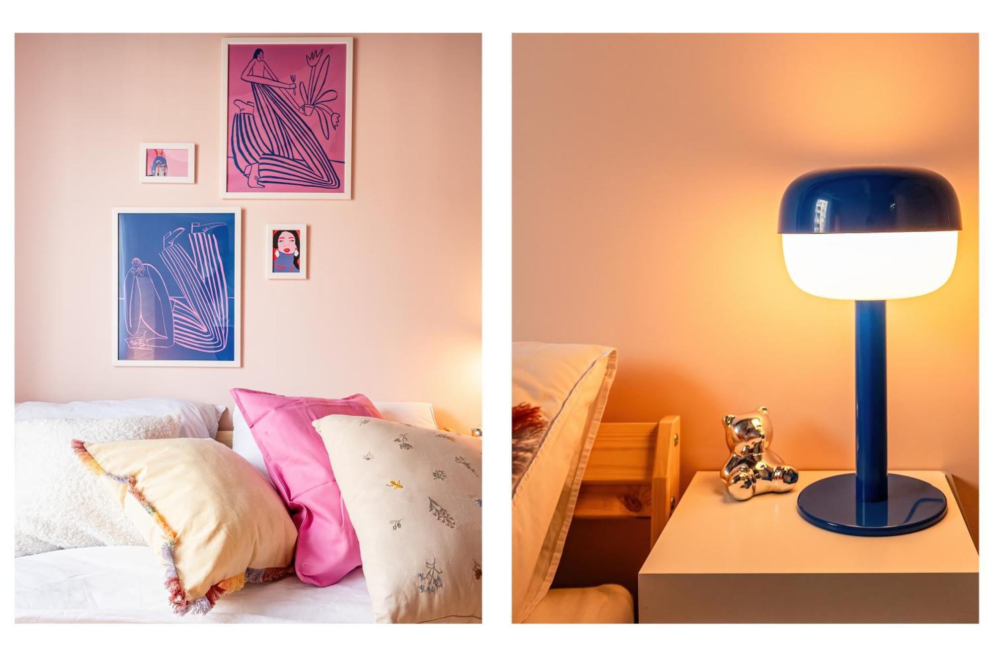 公寓 Play Cloud Manor Old Town Heart Renovated *