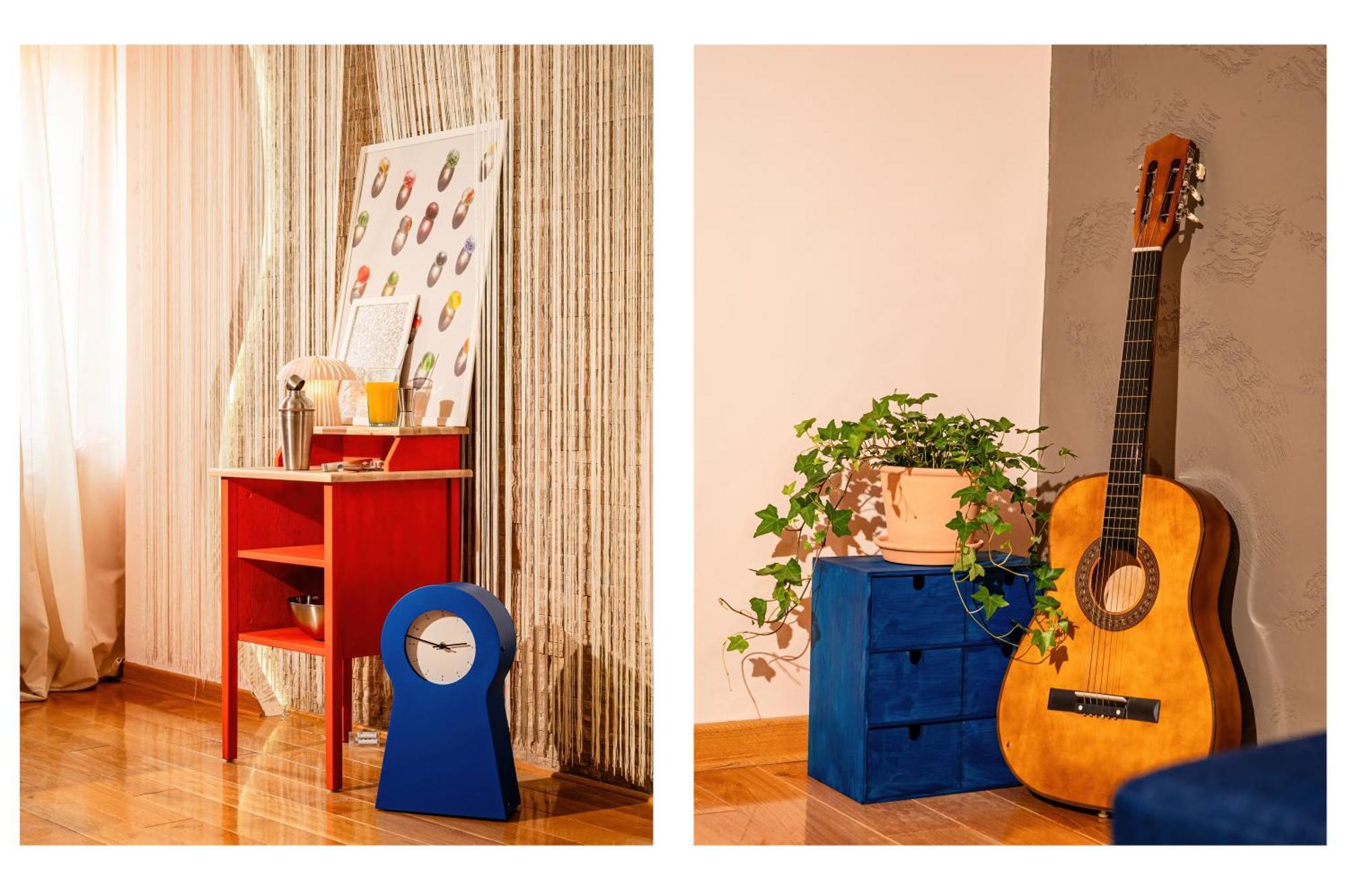 Play Cloud Manor Old Town Heart Renovated 公寓 *